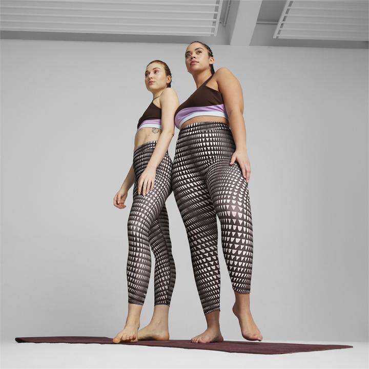 Image du produit Puma LEMLEM HW 7/8 TIGHT