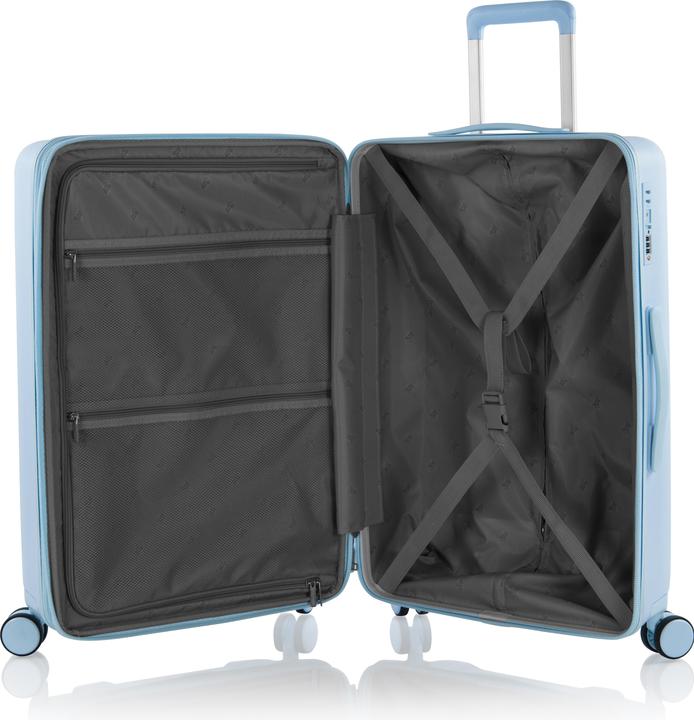 Immagine prodotto Heys Trolley (74 l)
