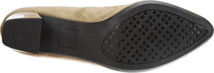 Produktbild Ara Pompe Londra (41)