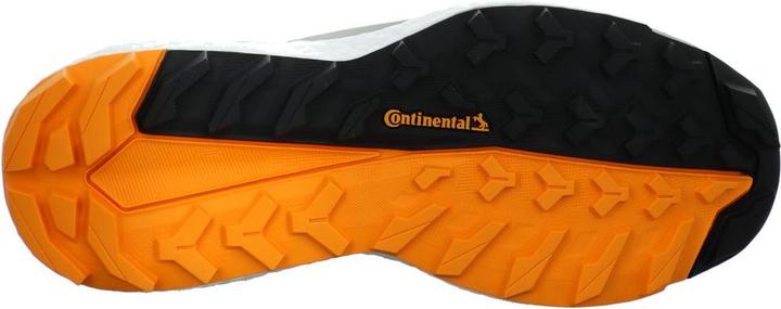 Produktbild Adidas Terrex Free Hiker 2 Low GTX (40)