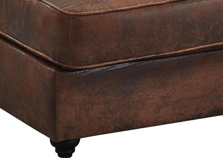 Produktbild Vente-unique Shirel