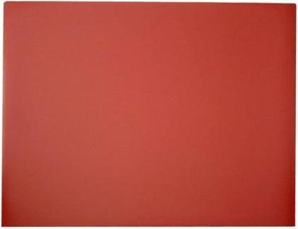 Image du produit Läufer Synth (65 x 52 cm)