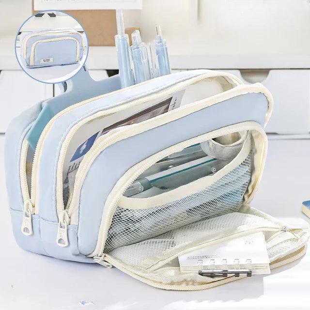 Only-Bags.Store Schulmäppchen