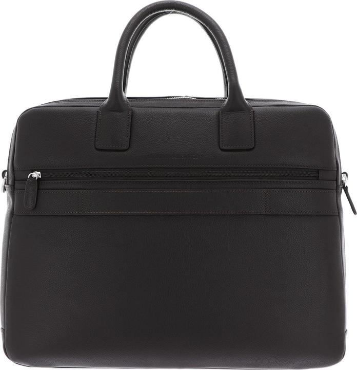 Produktbild Picard Aktentasche Milano