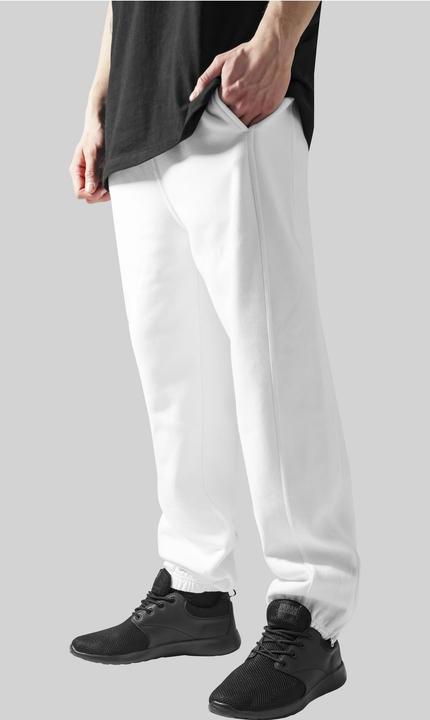 Image du produit Urban Classics Sweatpants UC Men (4XL)
