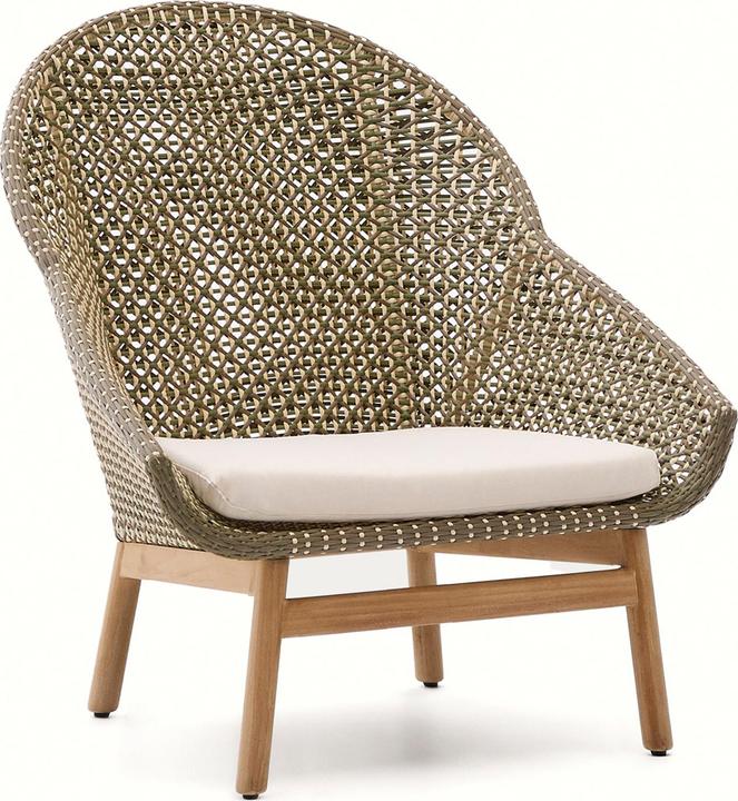 Actual product image Kave Home Olbia