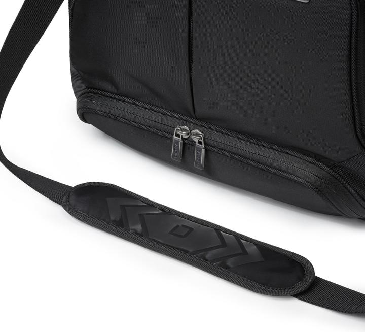Produktbild Dicota Top Traveller PRO (15.60", Universal)