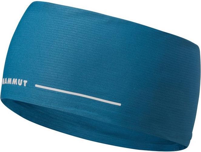 Actual product image Mammut Aenergy Light