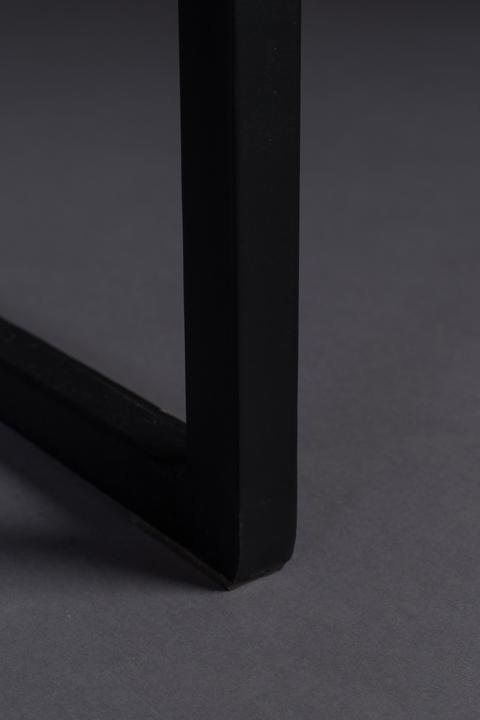 Image du produit Dutchbone Randi