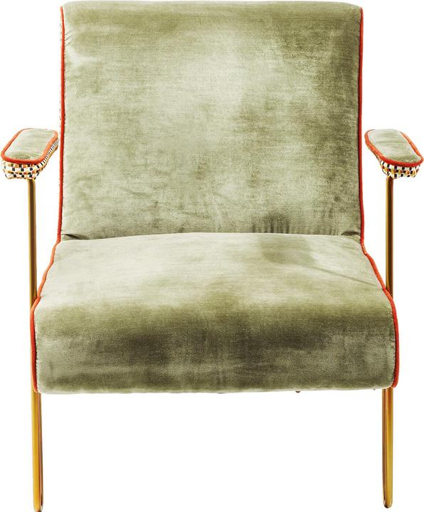 Produktbild Kare Design Aunt Betty