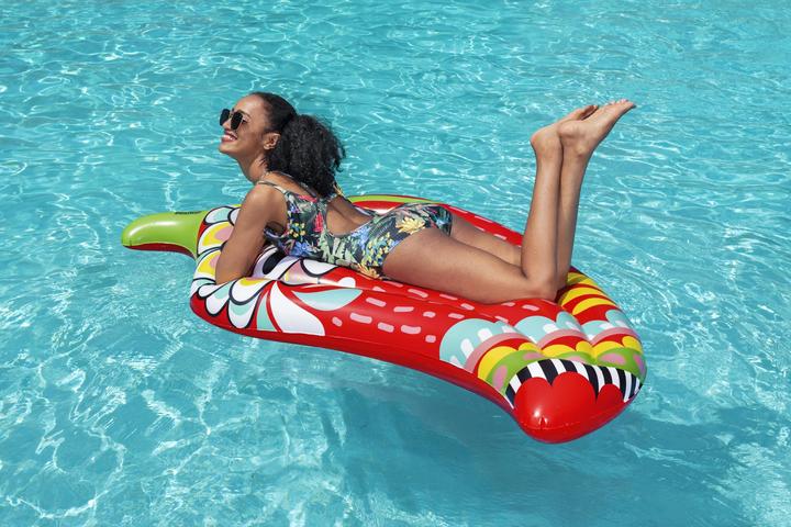 Produktbild Bestway 43490