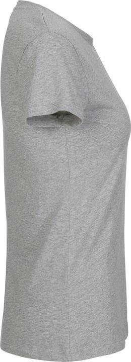 Immagine prodotto Neutral Maglietta da donna (S)