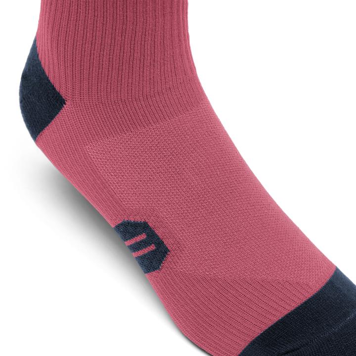 Produktbild Fox 8" Ranger Sock (39 - 42)