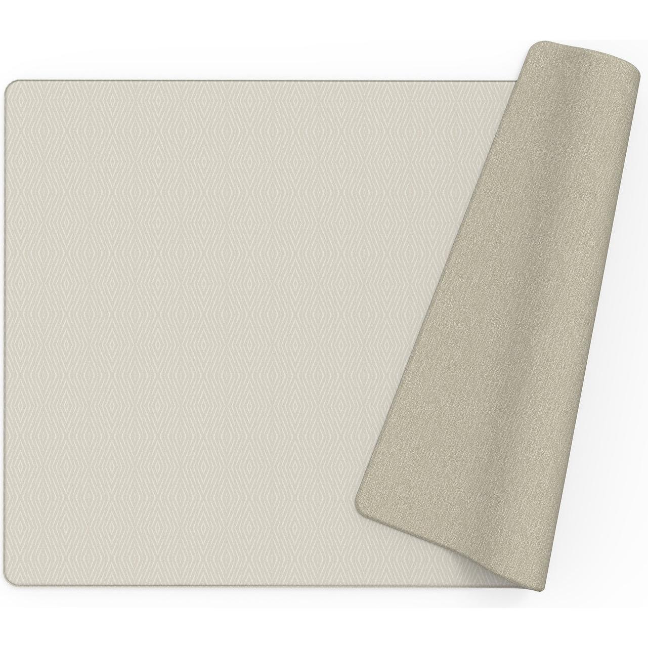 Dwinguler, Tappetino da gioco, Aztec & Arbor (210 x 140 cm)