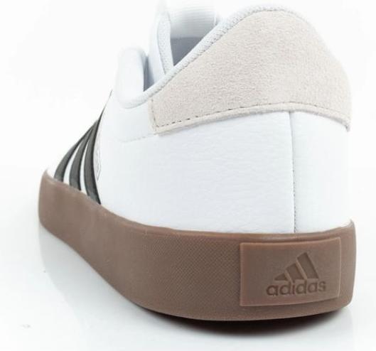 Productafbeelding Adidas Dames VL Court 3.0 (38)