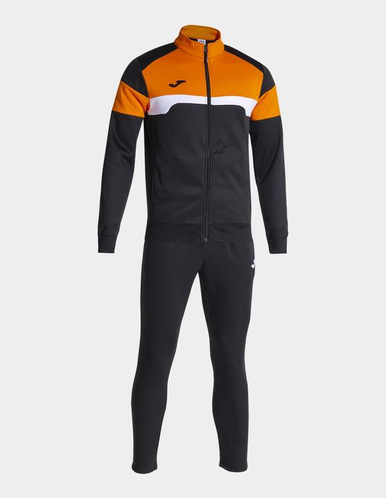 Produktbild Joma Danubio Trainingsanzug (3XL)
