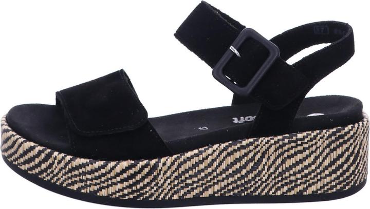 Actual product image Remonte Sandalen (40)