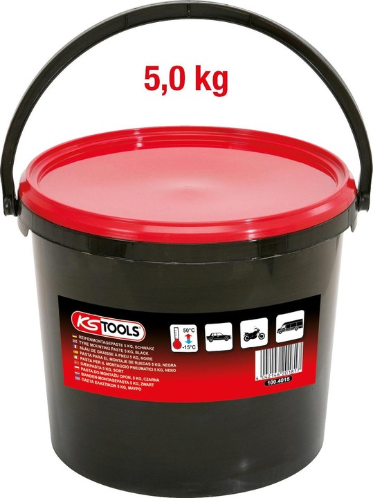 Produktbild KS Tools 100.4015