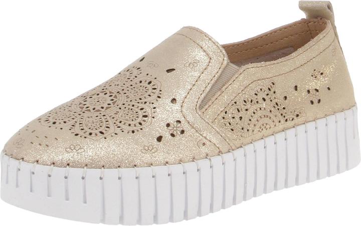 Produktbild Bernie Mev TW Amity (41)