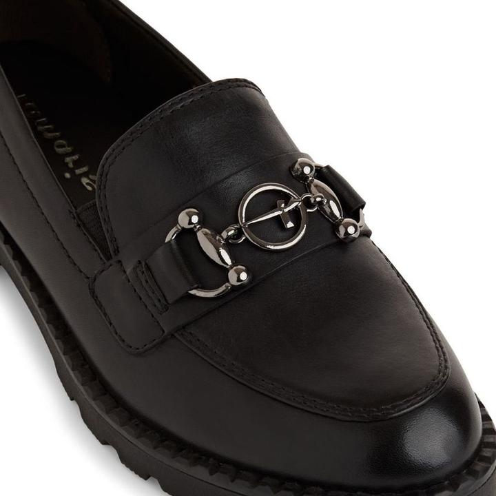 Produktbild Tamaris Slipper (38)