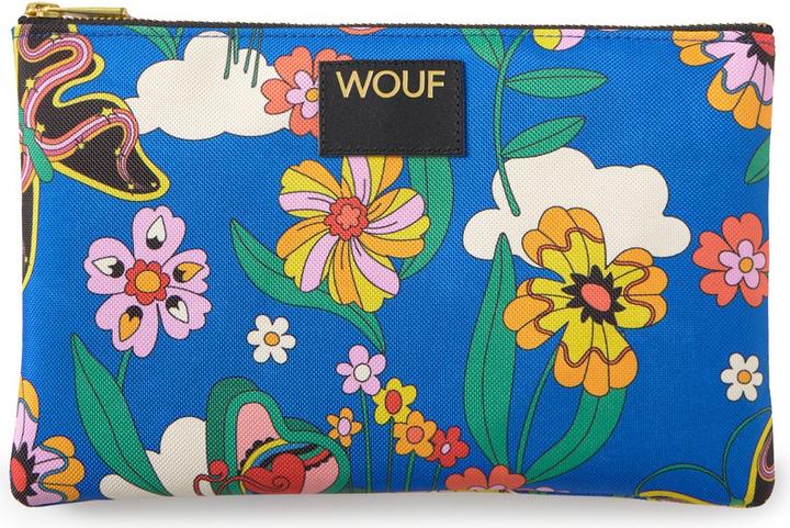 Produktbild Wouf Daily Kosmetiktasche 26 cm