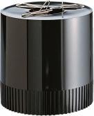 Produktbild Arlac Klammerspender Clip Boy 2000 (1 x)