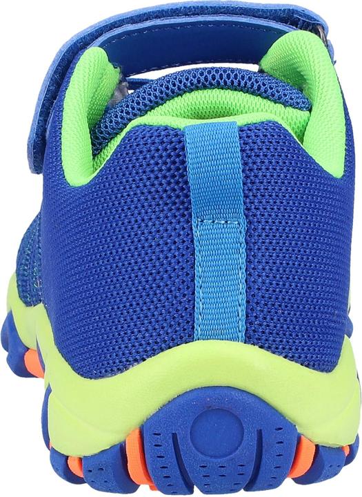 Immagine prodotto Kastinger Sneaker (32)