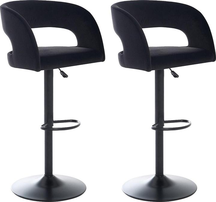 Produktbild Vente-unique Lajunia