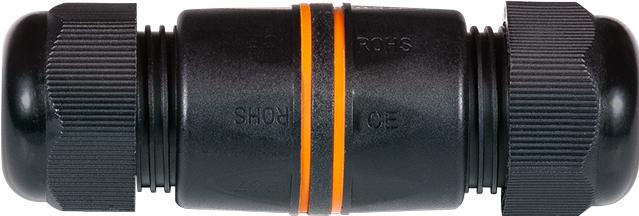 Produktbild LogiLink NP0095