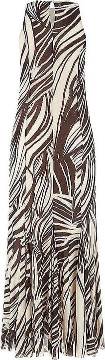 Image du produit Guess Maxikleid SERAFINA (M)
