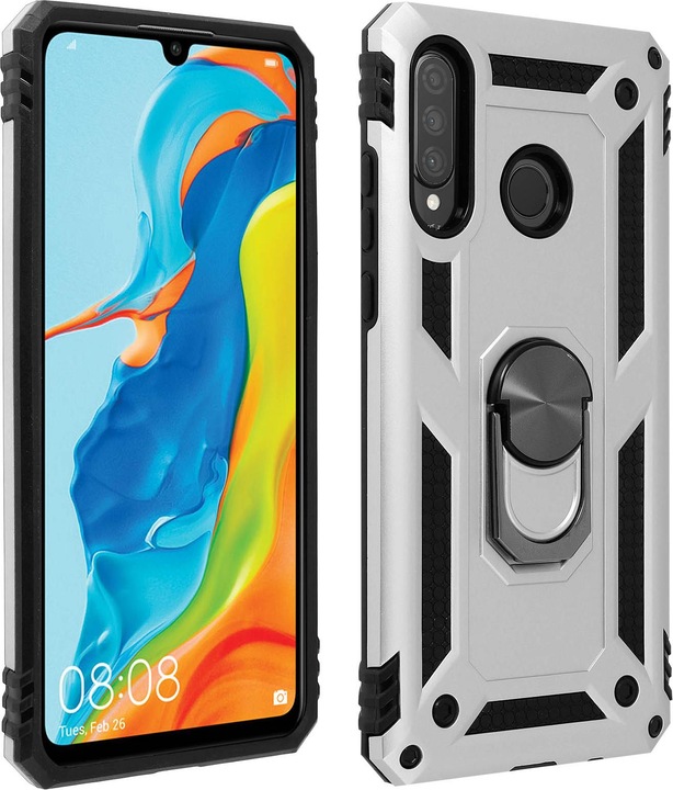 Produktbild Avizar Kosto Series (Huawei P30 Lite XL)