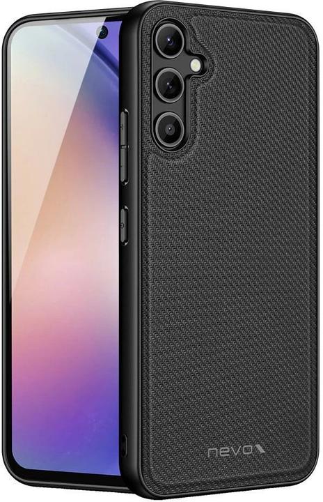 Produktbild Nevox Style Shell Nylo (Samsung Galaxy A54 5G)