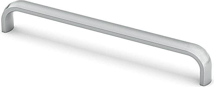 Actual product image Hettich ProDecor Naila