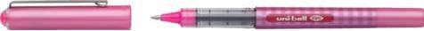 Produktbild Uni-ball Tintenroller (1x)