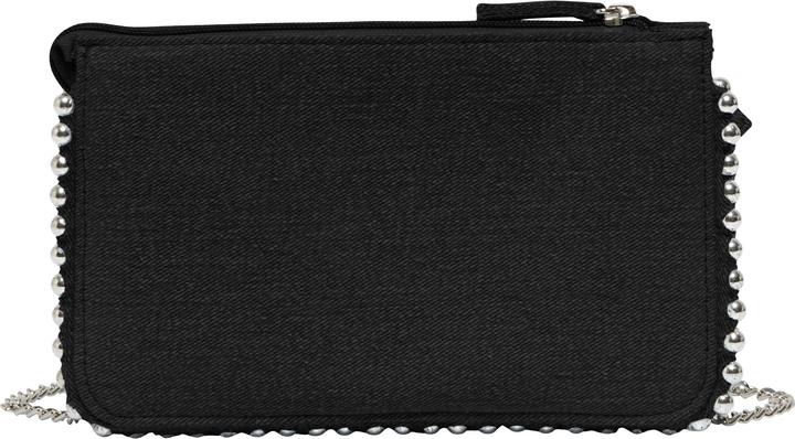 Actual product image Only ONLDIANA Schultertasche Umhängetasche