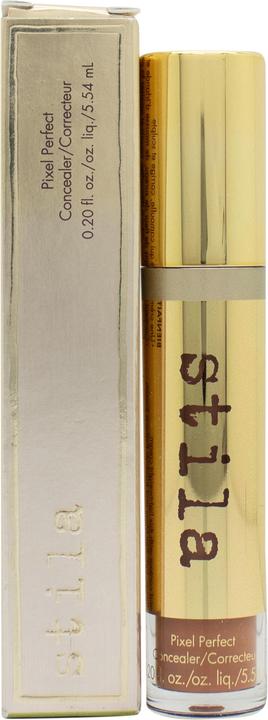 Stila Pixel Perfect Concealer