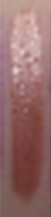 Immagine prodotto MAC Cosmetics Bling Thing Liquid Lipcolour (Deliziosamente dirompente)