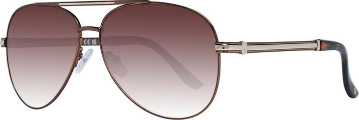 Produktbild Guess GF0173