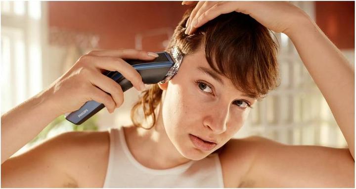 Produktbild Philips Hairclipper Series 5000
