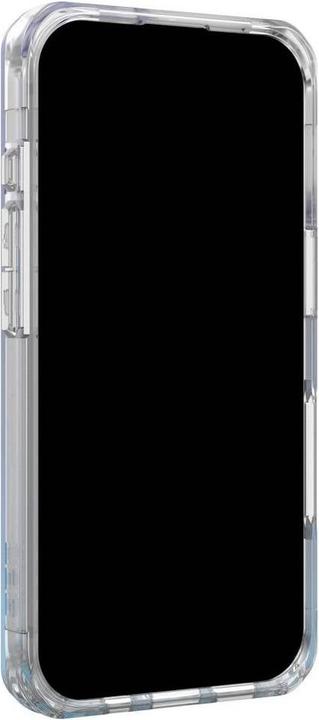 Produktbild UAG Plyo MagSafe Case (Apple iPhone 16 Pro)