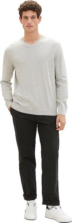 Produktbild Tom Tailor Pullover (3XL)