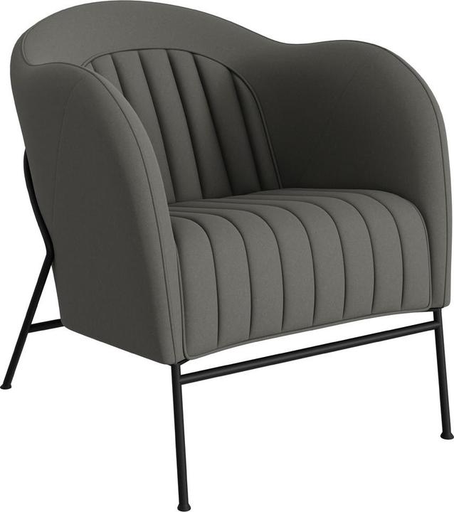 Cat. 3, Classic Velvet 4 Light Grey