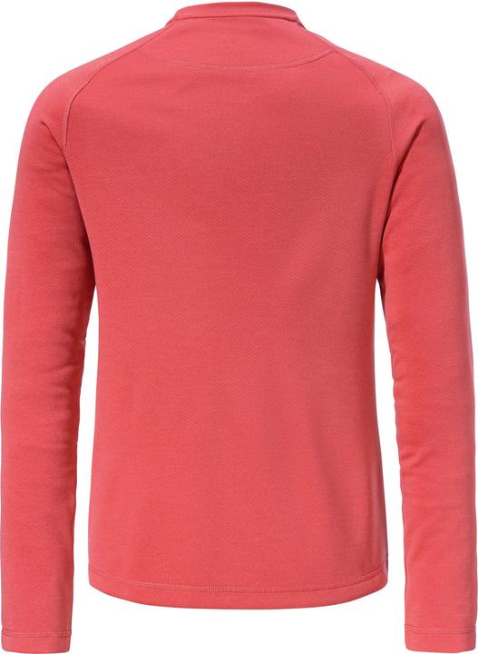 Actual product image Schöffel CIRC Longsleeve Smue WMS (M)