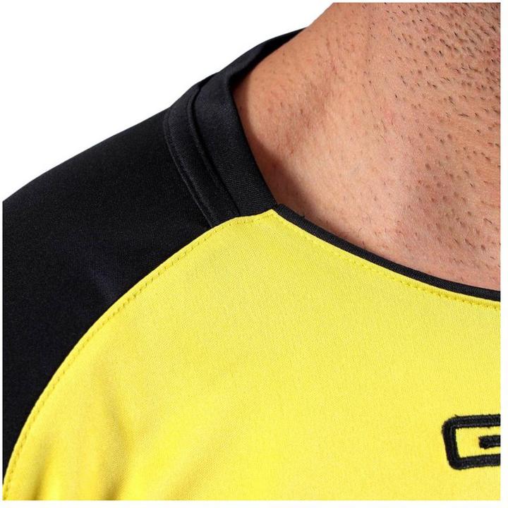 Produktbild Givova Capo (4XS)