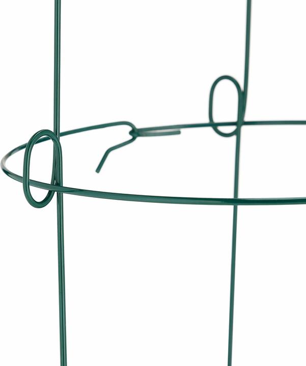 Produktbild Relaxdays 6x Kleidersack