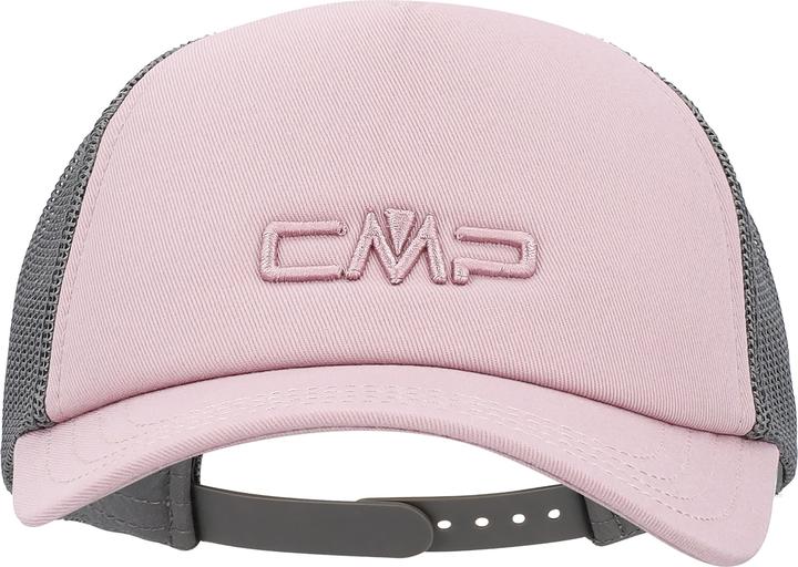 Actual product image CMP Campagnolo CMP Cap (One size)