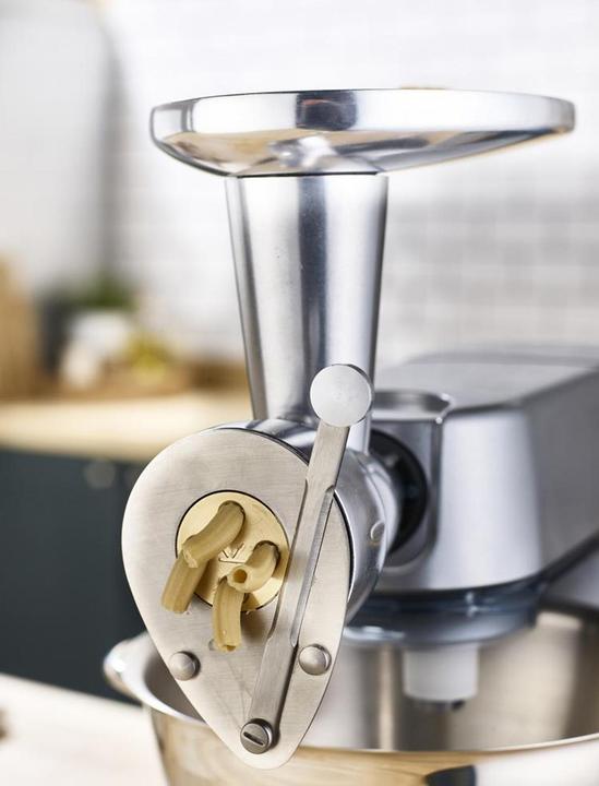 Produktbild Kenwood Pasta Fresca Vorsatz KAX92.AOME