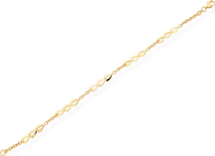 Produktbild Carat Chic (Gold 9ct)