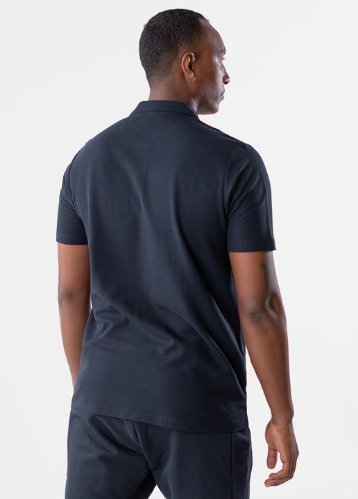 Immagine prodotto JAKO Polo Base Donna (38)