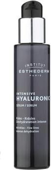 Immagine prodotto Institut Esthederm Siero Ialuronico Intensivo (30 ml)